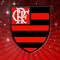 Flamengo Raiz