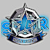 logo STARBoy