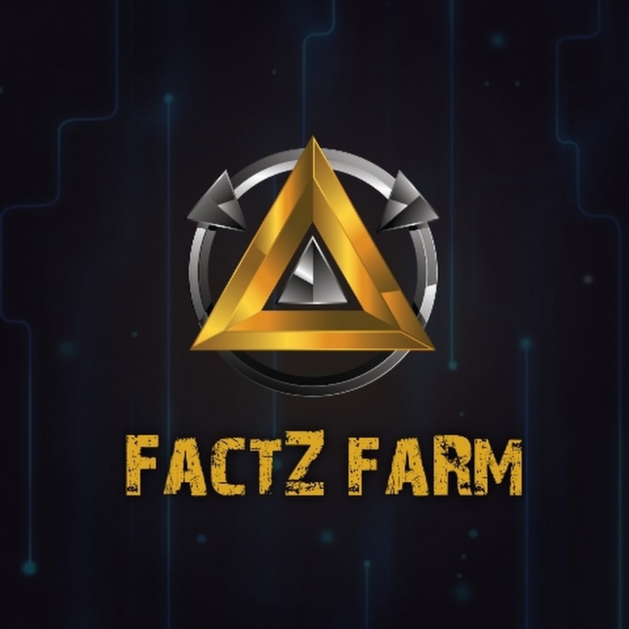 FactZ faRm