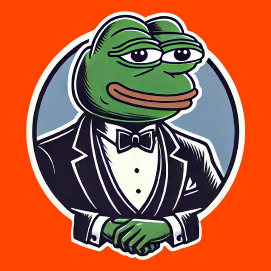 Reddit Infidelidad Y Venganza YouTube