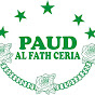 PAUD AL FATH CERIA