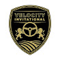 Velocity Invitational