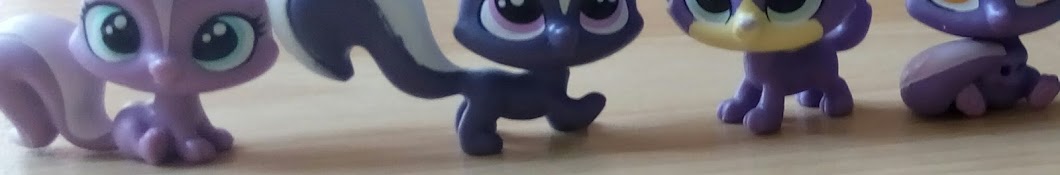 LPS Es miniş