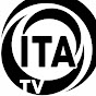 ITA TV - A Tv de Itapipoca