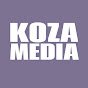 KOZAMEDIA