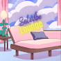 Sole Vibe Lounge