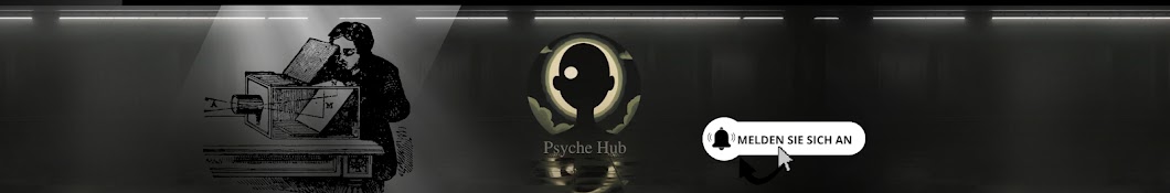 Psyche Hub