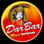 DARBAR MUSIC OFFICIAL