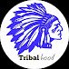 TribalHood