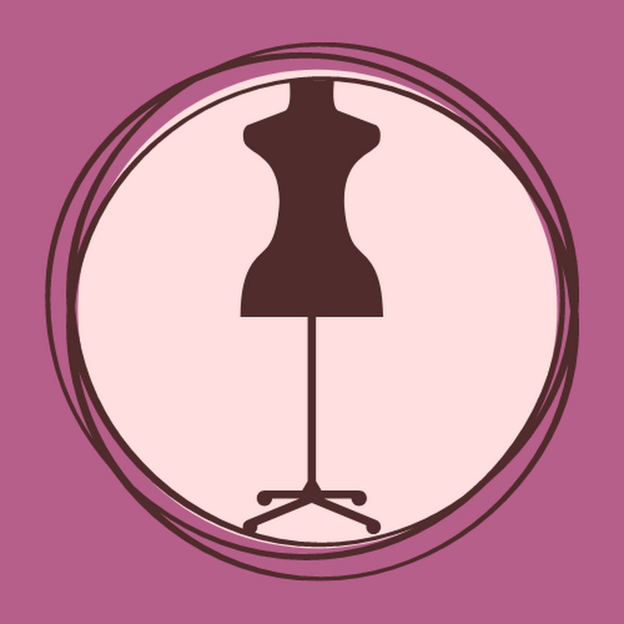 Profile avatar of FashionEmbroideryLAB
