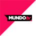 Canal Mundo TV