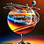 jacinto films production