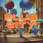 Flub City