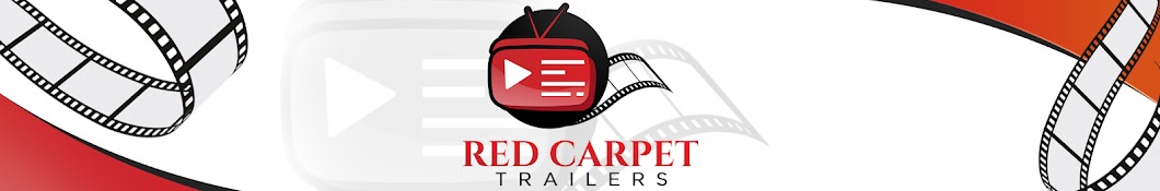 Red Carpet Trailers