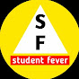 STUDENT FEVER