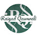 RAIGAD QAWWALI