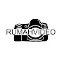RUMAHVIDEO Official