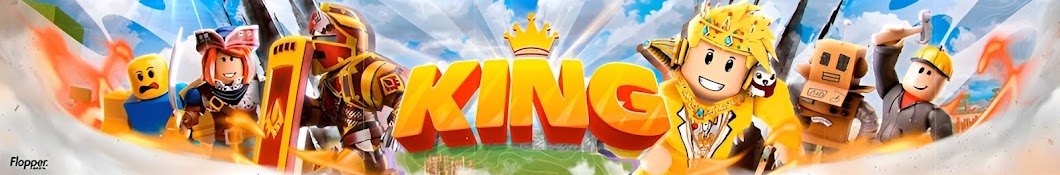 KingRBX