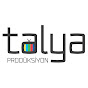 Talya Prodüksiyon