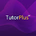 Tutor Plus