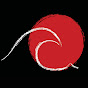 Araumi Daiko official