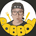 밥보이tv BOBBOYTV