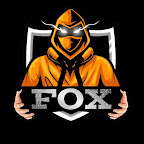 Fox Playz