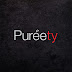 Pureety at Home