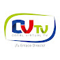 Canal Virtual tv