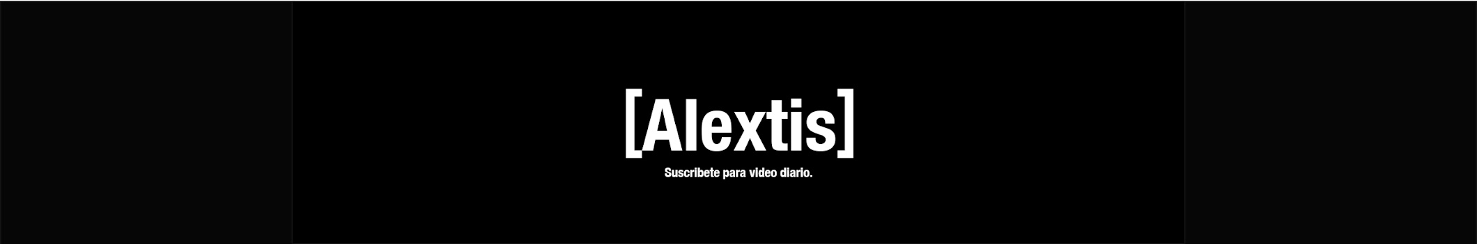 Alextis