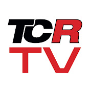 «TCR TV»
