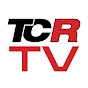 TCR TV