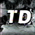 Artist Thumbnail
