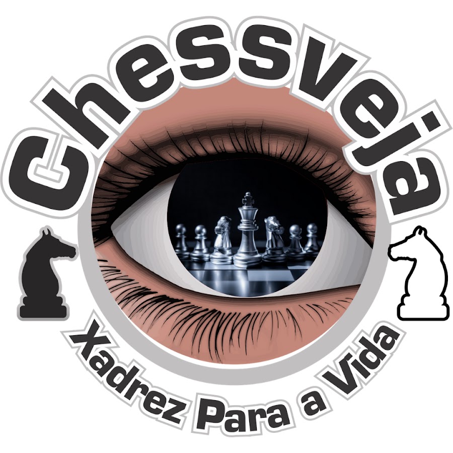 👉Krikor Mekhitarian jogando na corda bamba no Floripa Chess Open 