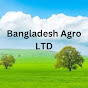 Bangladesh Agro LTD