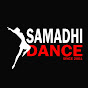 Samadhi Dance - Escola de Danças e Artes