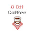 8 Bit Coffee