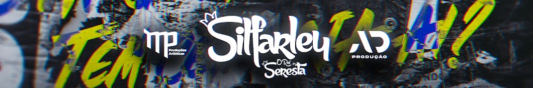 Silfarley Oficial