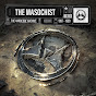 The Masochist - Topic