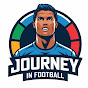 Journey In Football