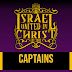 IUIC Captains