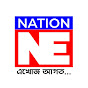 Nation NE 