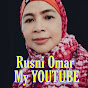 Rusni Omar