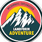 Landform Adventure