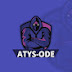 ODE_AtyS