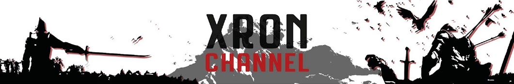 XRON Channel