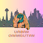 Urban Orangutan