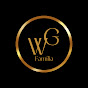 wg família