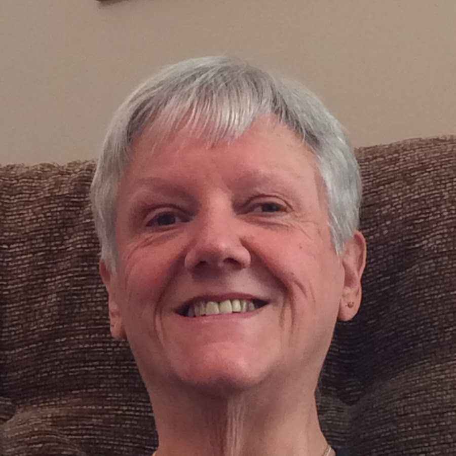 Jane Day Slimming World @janeday