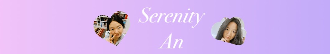 Serenity An